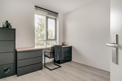 Tollaan 4, 6905 TG Zevenaar - Tollaan 4 Zevenaar-50.jpg